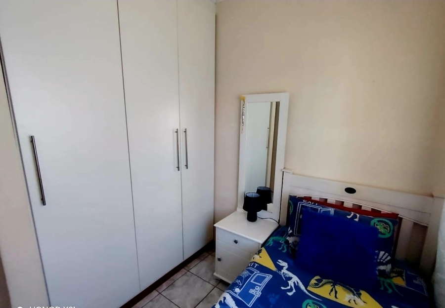 2 Bedroom Property for Sale in Graceland Eastern Cape